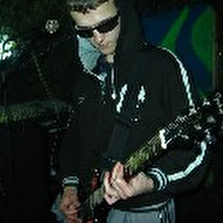 Sarkiz