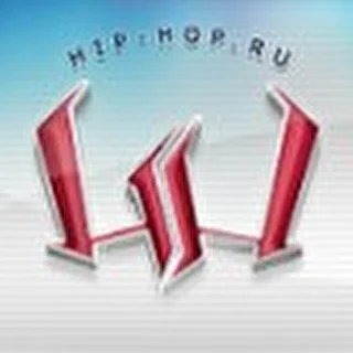 Hip-Hop.ru