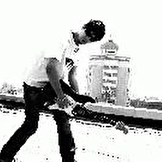 Mork_Sorka