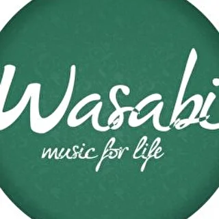 wasabiband