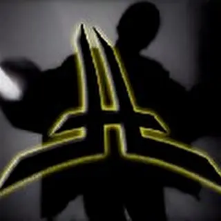 Jal