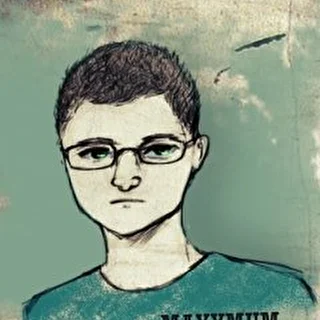 MAXYMUM