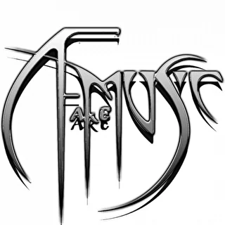 Рома Хасанов