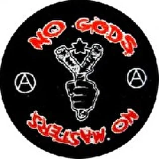 MrSandinista
