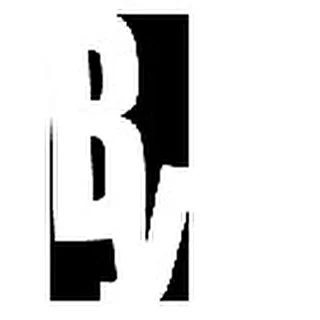 Эрик Вечная Улыбка