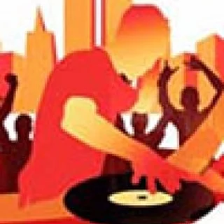 Dj.Святой!!!