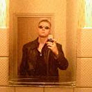 +++DJ Steel+++