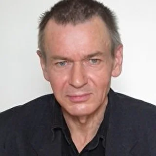 Сергей Литвинов
