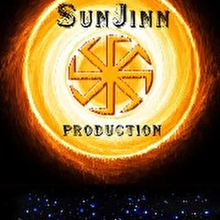 SunJinn