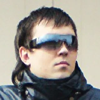 EVPO