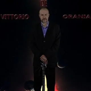 vittorio