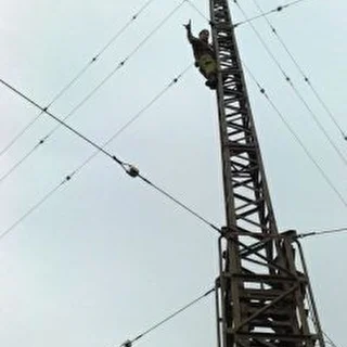 РЁР°РІРѕР»РёРЅ РђРЅС‚РѕРЅ
