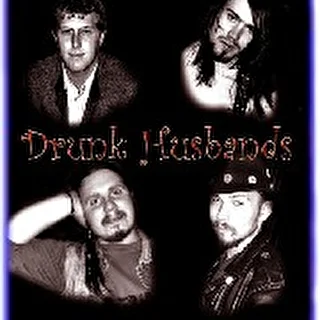 Drunk Husbands