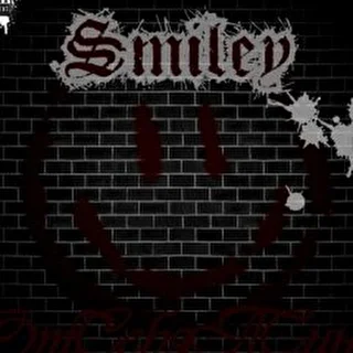 S m i l e y