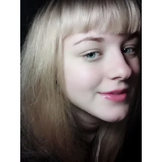 Vera