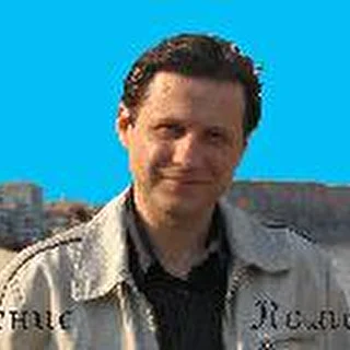 delomov