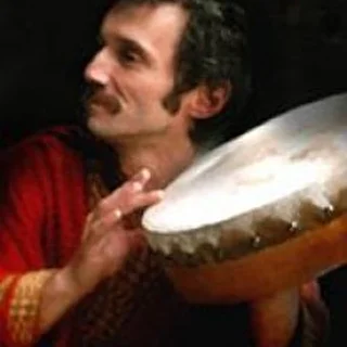 Taverovskiy