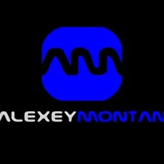 Alexey Montan