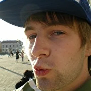 DZrocker