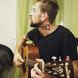 Aleksej Zimin 