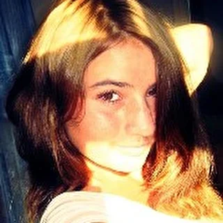 eva*
