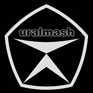 uralmash