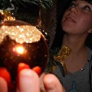 Екатерина 2012