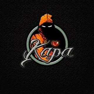 Кара Production