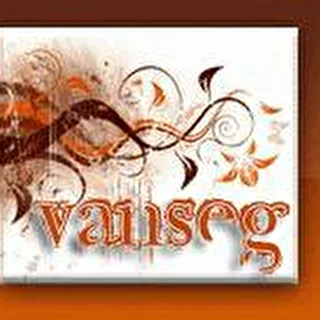 vanseg