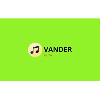 vahderli
