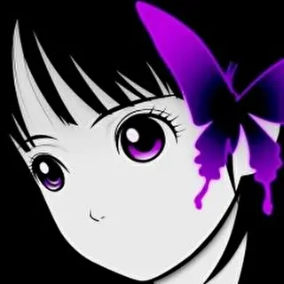 Lillikon