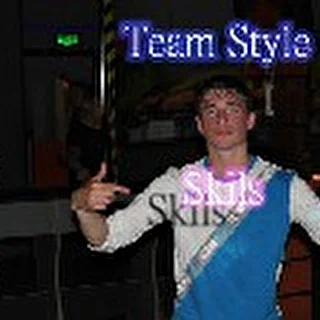 Skils