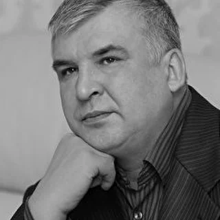 yriy.soloviov.3