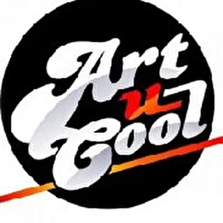 art-i-cool