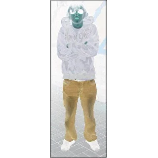 ShoteR MC
