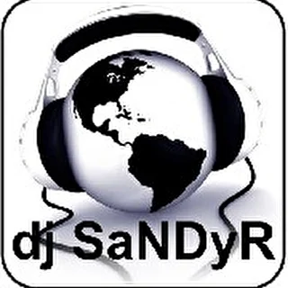 djSandyr