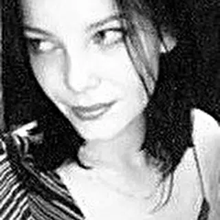 moskaleva888