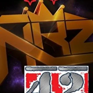 NKZ42