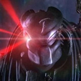 BODYA 7