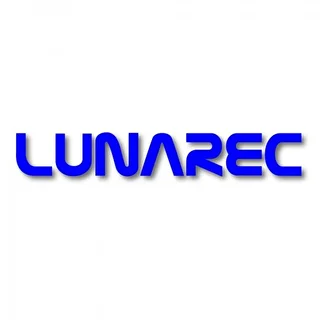 Lunarec