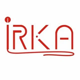 IRKAmusic