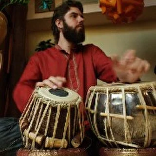 sarasvatiorchestra