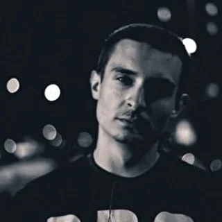 Nick33