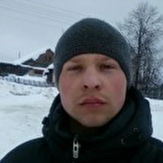 redcitykrasnokamsk