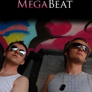 megabeat.rus