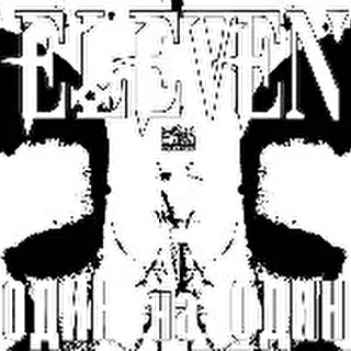 [11] ELEVEN