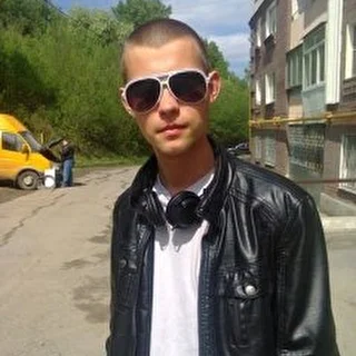 Drage