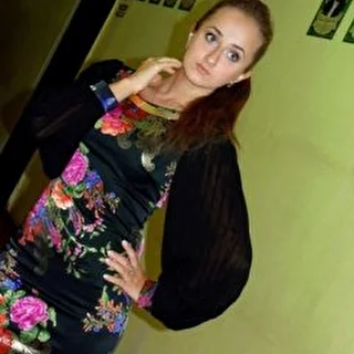 Maria3Maria