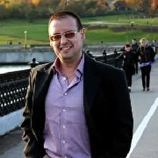 Батарейкин