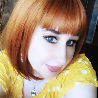 Oksmina